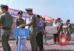 Immagine di Il Viet Nam Air Force Tan Tru Vietnam, 1967, secondo 28 filmato di repertorio 65675060268