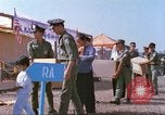 Immagine di Il Viet Nam Air Force Tan Tru Vietnam, 1967, secondo 29 filmato di repertorio 65675060268