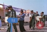 Immagine di Il Viet Nam Air Force Tan Tru Vietnam, 1967, secondo 30 filmato di repertorio 65675060268