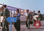 Immagine di Il Viet Nam Air Force Tan Tru Vietnam, 1967, secondo 31 filmato di repertorio 65675060268