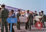 Immagine di Il Viet Nam Air Force Tan Tru Vietnam, 1967, secondo 32 filmato di repertorio 65675060268