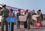 Immagine di Il Viet Nam Air Force Tan Tru Vietnam, 1967, secondo 33 filmato di repertorio 65675060268