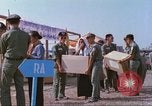 Immagine di Il Viet Nam Air Force Tan Tru Vietnam, 1967, secondo 35 filmato di repertorio 65675060268
