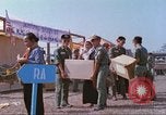 Immagine di Il Viet Nam Air Force Tan Tru Vietnam, 1967, secondo 37 filmato di repertorio 65675060268