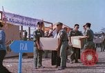 Immagine di Il Viet Nam Air Force Tan Tru Vietnam, 1967, secondo 38 filmato di repertorio 65675060268