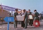 Immagine di Il Viet Nam Air Force Tan Tru Vietnam, 1967, secondo 39 filmato di repertorio 65675060268