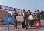 Immagine di Il Viet Nam Air Force Tan Tru Vietnam, 1967, secondo 40 filmato di repertorio 65675060268