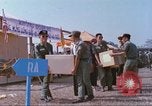 Immagine di Il Viet Nam Air Force Tan Tru Vietnam, 1967, secondo 41 filmato di repertorio 65675060268