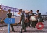 Immagine di Il Viet Nam Air Force Tan Tru Vietnam, 1967, secondo 42 filmato di repertorio 65675060268