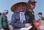 Immagine di Il Viet Nam Air Force Tan Tru Vietnam, 1967, secondo 44 filmato di repertorio 65675060268