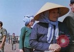 Immagine di Il Viet Nam Air Force Tan Tru Vietnam, 1967, secondo 45 filmato di repertorio 65675060268