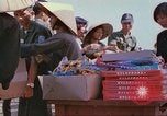 Immagine di Il Viet Nam Air Force Tan Tru Vietnam, 1967, secondo 47 filmato di repertorio 65675060268
