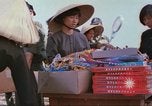 Immagine di Il Viet Nam Air Force Tan Tru Vietnam, 1967, secondo 49 filmato di repertorio 65675060268
