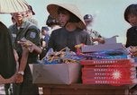 Immagine di Il Viet Nam Air Force Tan Tru Vietnam, 1967, secondo 50 filmato di repertorio 65675060268