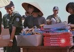 Immagine di Il Viet Nam Air Force Tan Tru Vietnam, 1967, secondo 52 filmato di repertorio 65675060268