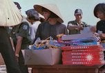 Immagine di Il Viet Nam Air Force Tan Tru Vietnam, 1967, secondo 53 filmato di repertorio 65675060268
