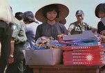 Immagine di Il Viet Nam Air Force Tan Tru Vietnam, 1967, secondo 54 filmato di repertorio 65675060268