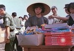 Immagine di Il Viet Nam Air Force Tan Tru Vietnam, 1967, secondo 55 filmato di repertorio 65675060268