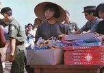 Immagine di Il Viet Nam Air Force Tan Tru Vietnam, 1967, secondo 56 filmato di repertorio 65675060268