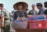Immagine di Il Viet Nam Air Force Tan Tru Vietnam, 1967, secondo 57 filmato di repertorio 65675060268