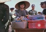 Immagine di Il Viet Nam Air Force Tan Tru Vietnam, 1967, secondo 58 filmato di repertorio 65675060268