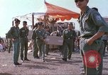 Immagine di Il Viet Nam Air Force Tan Tru Vietnam, 1967, secondo 59 filmato di repertorio 65675060268