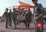 Immagine di Il Viet Nam Air Force Tan Tru Vietnam, 1967, secondo 60 filmato di repertorio 65675060268