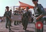 Immagine di Il Viet Nam Air Force Tan Tru Vietnam, 1967, secondo 61 filmato di repertorio 65675060268
