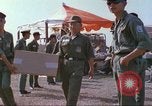 Immagine di Il Viet Nam Air Force Tan Tru Vietnam, 1967, secondo 62 filmato di repertorio 65675060268