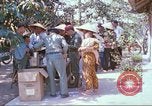 Immagine di I medici vietnamiti Tan Tru Vietnam, 1967, secondo 5 filmato di repertorio 65675060269