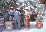 Immagine di I medici vietnamiti Tan Tru Vietnam, 1967, secondo 6 filmato di repertorio 65675060269
