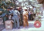 Immagine di I medici vietnamiti Tan Tru Vietnam, 1967, secondo 7 filmato di repertorio 65675060269