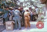 Immagine di I medici vietnamiti Tan Tru Vietnam, 1967, secondo 8 filmato di repertorio 65675060269