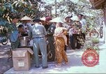 Immagine di I medici vietnamiti Tan Tru Vietnam, 1967, secondo 16 filmato di repertorio 65675060269