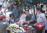 Immagine di I medici vietnamiti Tan Tru Vietnam, 1967, secondo 34 filmato di repertorio 65675060269