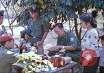 Immagine di I medici vietnamiti Tan Tru Vietnam, 1967, secondo 35 filmato di repertorio 65675060269