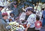 Immagine di I medici vietnamiti Tan Tru Vietnam, 1967, secondo 39 filmato di repertorio 65675060269