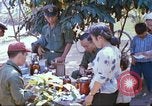 Immagine di I medici vietnamiti Tan Tru Vietnam, 1967, secondo 40 filmato di repertorio 65675060269