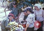 Immagine di I medici vietnamiti Tan Tru Vietnam, 1967, secondo 41 filmato di repertorio 65675060269