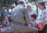 Immagine di I medici vietnamiti Tan Tru Vietnam, 1967, secondo 47 filmato di repertorio 65675060269