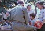 Immagine di I medici vietnamiti Tan Tru Vietnam, 1967, secondo 48 filmato di repertorio 65675060269