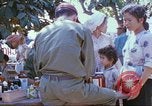 Immagine di I medici vietnamiti Tan Tru Vietnam, 1967, secondo 49 filmato di repertorio 65675060269