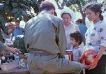 Immagine di I medici vietnamiti Tan Tru Vietnam, 1967, secondo 50 filmato di repertorio 65675060269