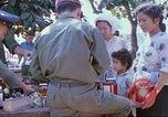 Immagine di I medici vietnamiti Tan Tru Vietnam, 1967, secondo 51 filmato di repertorio 65675060269