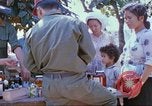 Immagine di I medici vietnamiti Tan Tru Vietnam, 1967, secondo 52 filmato di repertorio 65675060269
