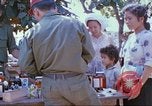 Immagine di I medici vietnamiti Tan Tru Vietnam, 1967, secondo 53 filmato di repertorio 65675060269