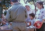 Immagine di I medici vietnamiti Tan Tru Vietnam, 1967, secondo 54 filmato di repertorio 65675060269