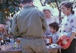 Immagine di I medici vietnamiti Tan Tru Vietnam, 1967, secondo 55 filmato di repertorio 65675060269