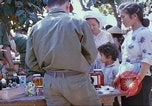 Immagine di I medici vietnamiti Tan Tru Vietnam, 1967, secondo 56 filmato di repertorio 65675060269