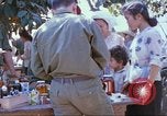 Immagine di I medici vietnamiti Tan Tru Vietnam, 1967, secondo 57 filmato di repertorio 65675060269